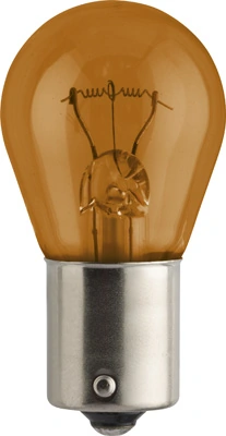 12496NACP Philips Lâmpada
