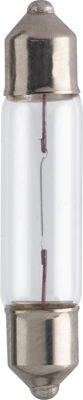 48470328 Philips Lâmpada