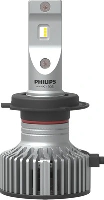 11972U60SX2 Philips 