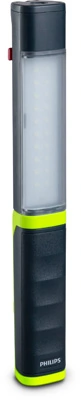 X60LINEX1 Philips