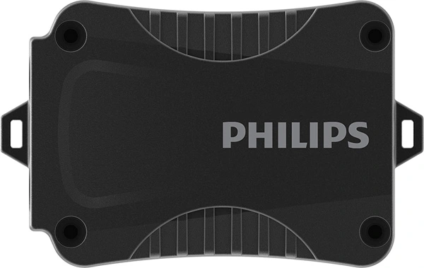 Compre 18960C2 Philips 