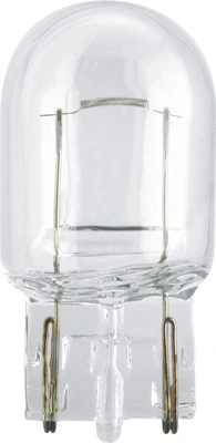 Lâmpada Philips 12065CP preço, a partir de 3,36 USD