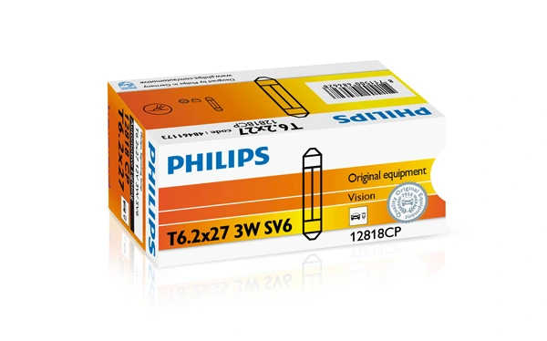 12818CP Philips