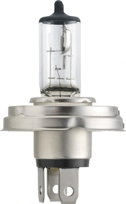 12475C1 Philips Lâmpada halógena