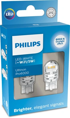 Compre 11066CU60X2 Philips 