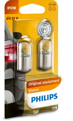 12814B2 Philips
