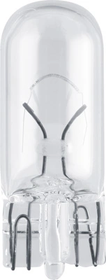 13256CP Philips Lâmpada