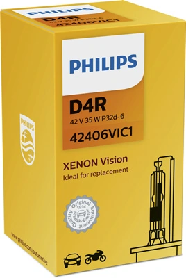 Lâmpada de xénon Magneti Marelli D4R preço, a partir de 60,74 USD