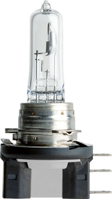 12580C1 Philips Lâmpada halógena