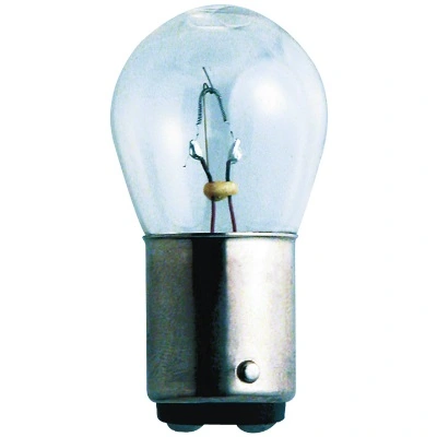 13402CP Philips Lâmpada