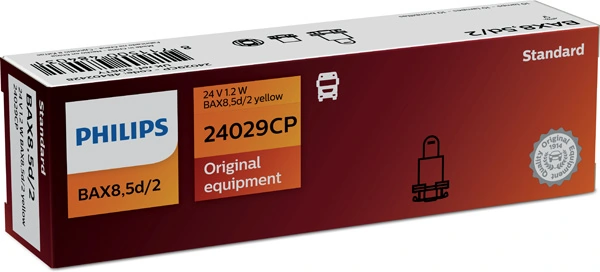 24029CP Philips