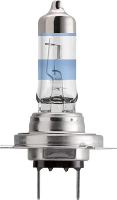 12972RGTB1 Philips Lâmpada halógena