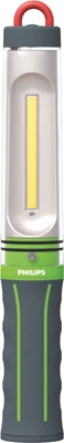 X30LINEX1 Philips