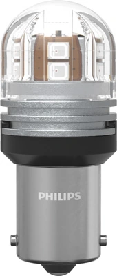  Philips 11498RU70X2 preço, a partir de 37,32 USD