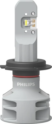 Compre 11972U51X2 Philips Lâmpadas das luzes, kit para automóvel