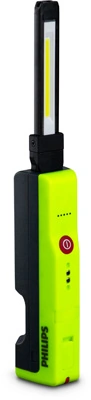 X60SLIMX1 Philips