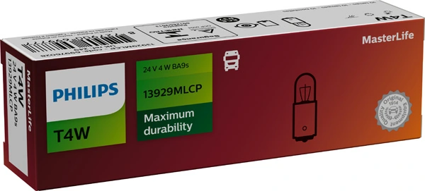 13929MLCP Philips