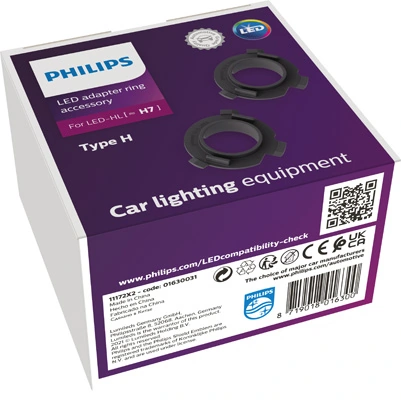 11172X2 Philips 