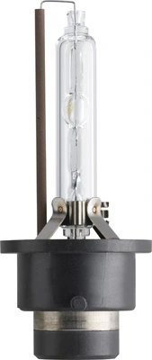 85122VIS1 Philips Lâmpada de xénon