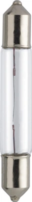 12848CP Philips Lâmpada