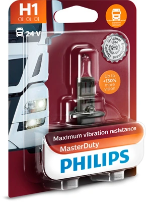 13258MDB1 Philips