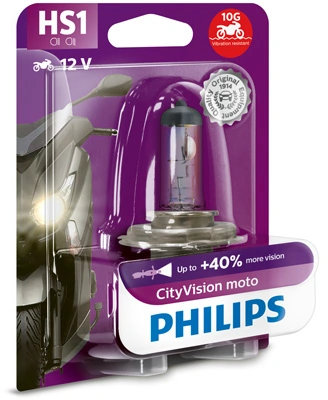 12636CTVBW Philips