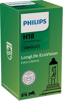 Compre H1812V Magneti Marelli Lâmpada de painel (de painel de dispositivos)