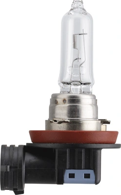 12361C1 Philips Lâmpada halógena