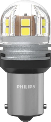 Compre 11498CU70X2 Philips 