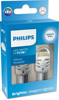  Philips 11498CU60X2 preço, a partir de 48,04 USD