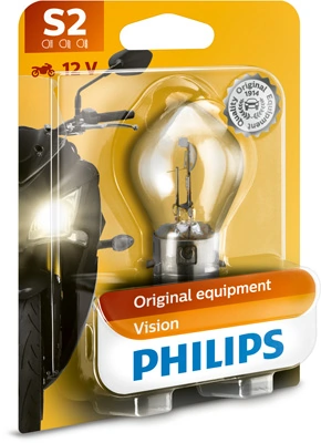 12728BW Philips