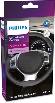 18952C2 Philips 