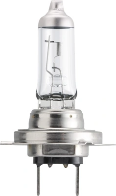 Lâmpada halógena Philips 12972LLECOB1 preço, a partir de 5,29 USD
