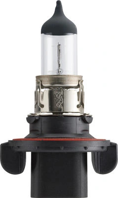 9008C1 Philips Lâmpada halógena