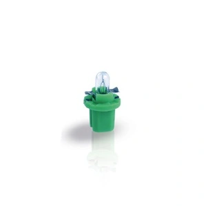 12600CP Philips