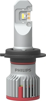 11972U92X2 Philips