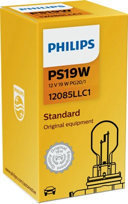 12085LLC1 Philips