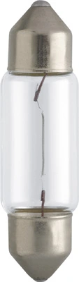 12844B2 Philips Lâmpada