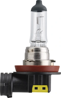 12360C1 Philips Lâmpada halógena