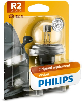 12620B1 Philips
