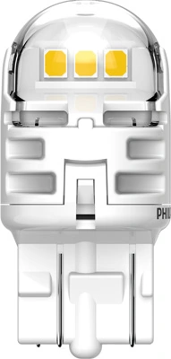  Philips 11066CU60X2 preço, a partir de 48,91 USD