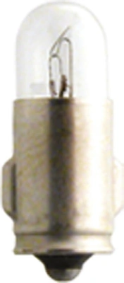 12829CP Philips Lâmpada
