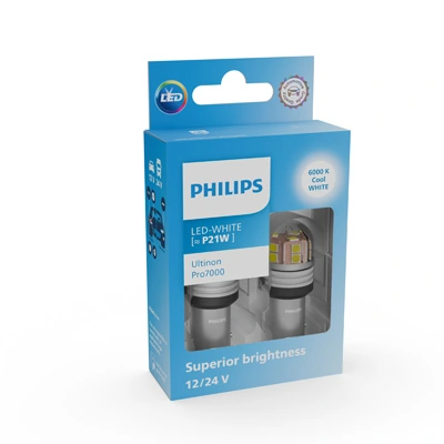  Philips 11498CU70X2 preço, a partir de 48,04 USD