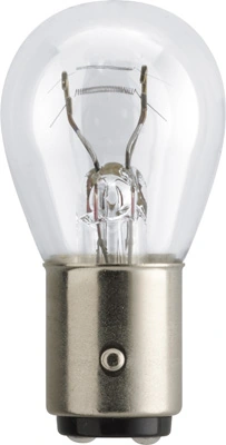 Lâmpada Philips 12594B2 preço, a partir de 1,56 USD