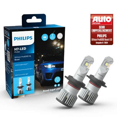  Philips 11972U60BX2 preço, a partir de 118,67 USD
