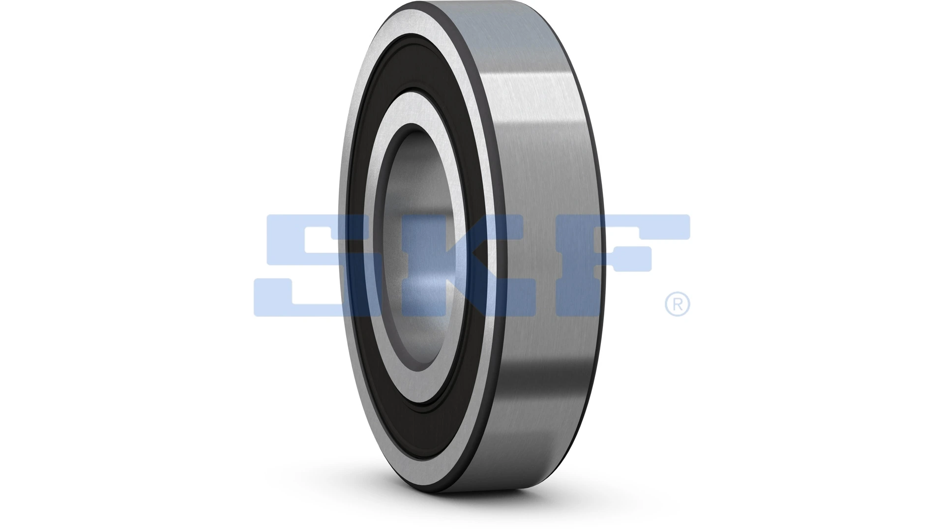 60072RS1C3 SKF
