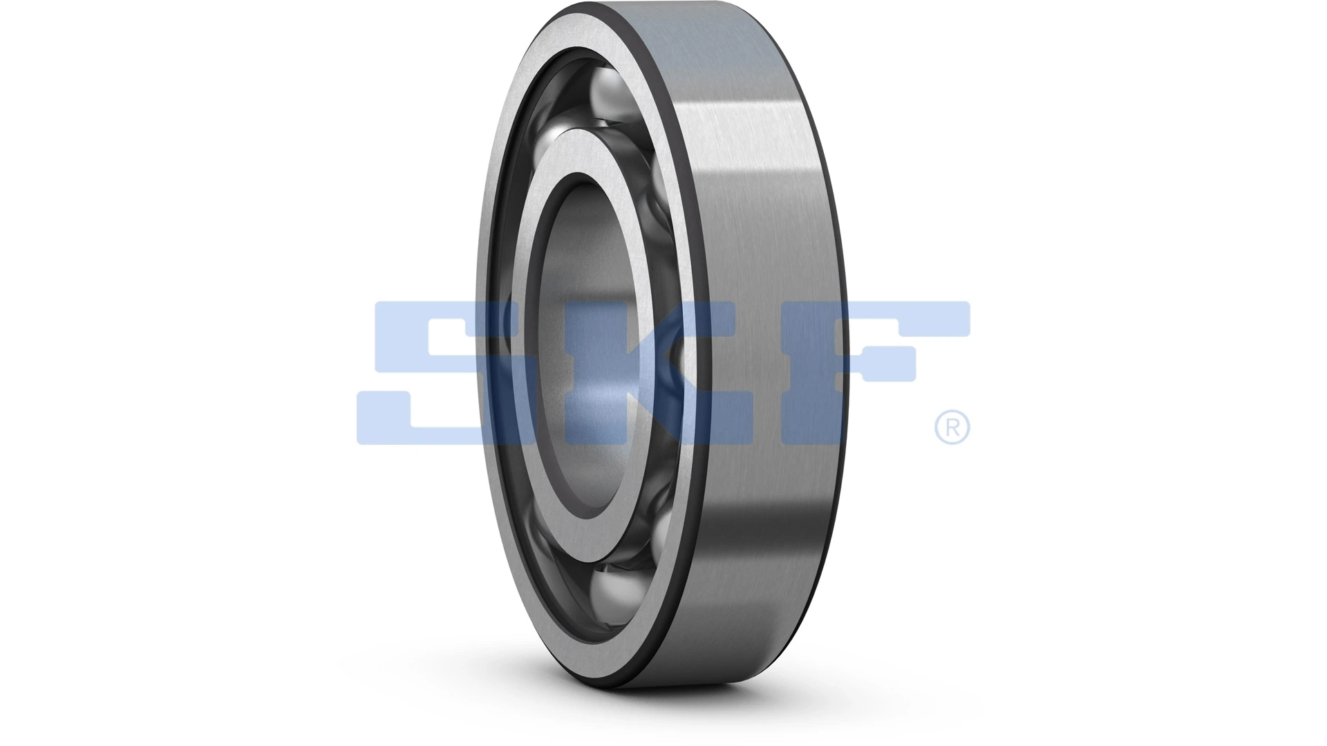 6307N SKF 