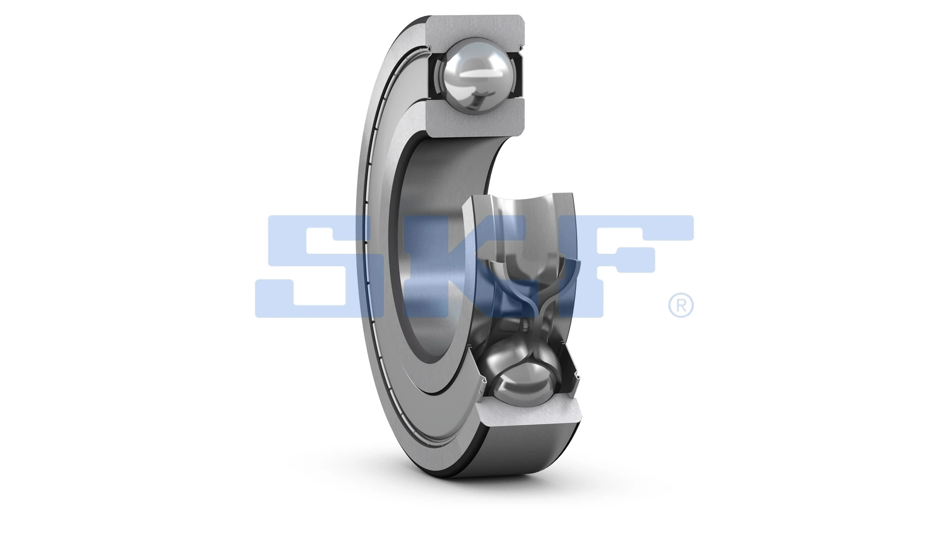 62022Z SKF Rolamento do gerador