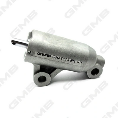 GHAT173 GMB