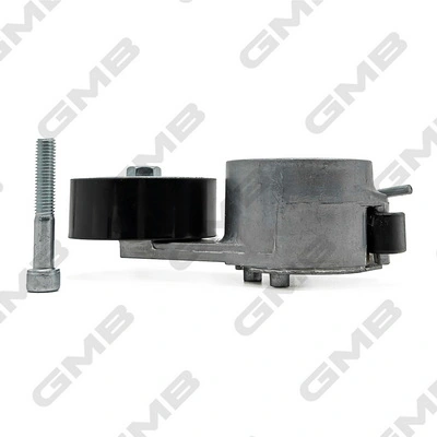  Reguladora de tensão da correia de transmissão Fiat 500 hatchback (312) (2007 - 2026) 